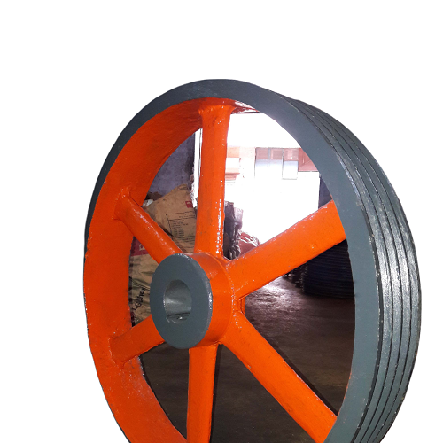 Updates Shree Ganesh Enterprise