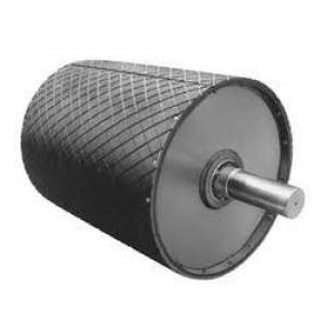 Drum Pulley