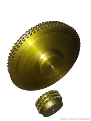 Industrial Sprocket Dealers In Sangli, Maharashtra