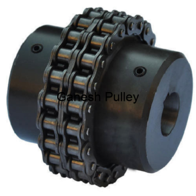 What Is A Coupling Uses, Types, Applications