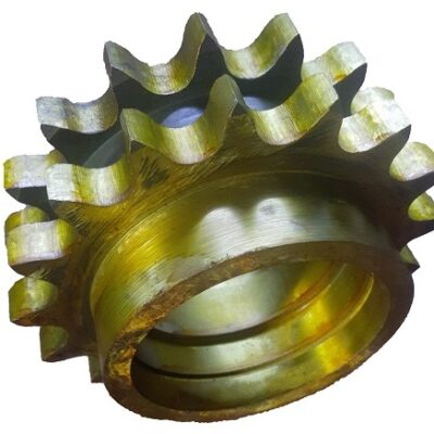 Chain Sprocket